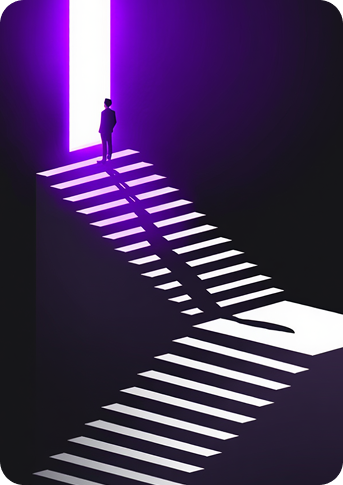 Portal